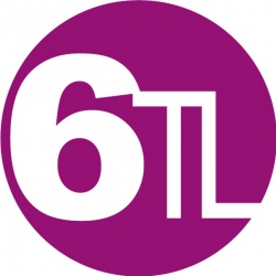 6tl