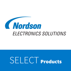 Nordson Select