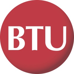 btu-international
