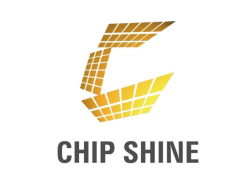 chipshine_logo