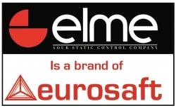 elme-eurosaft