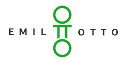 emil-otto