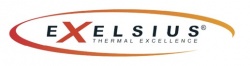 exelsius-logo