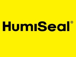 humiseal_logo