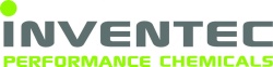 inventec_logo