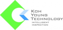 koh-young-converted