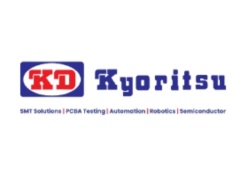 kyoritsu_logo