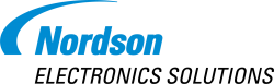 nordson-electronics-solutions-1544749455