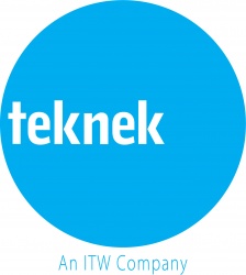 teknek-itw