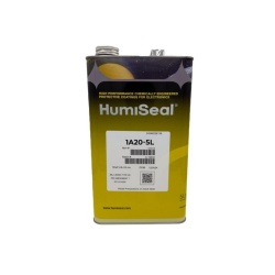 HumiSeal 1A20 Polyurethane Conformal Coating