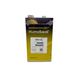 HumiSeal 1B31 Acrylic Conformal Coating