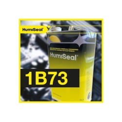 HumiSeal 1B73 Acrylic Conformal Coating
