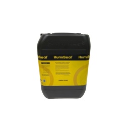 HumiSeal 1B73 LED PB 25 CPS Acrylic Conformal Coating