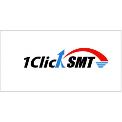 1ClickSMT