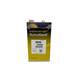 HumiSeal 1R32 Acrylic Conformal Coating