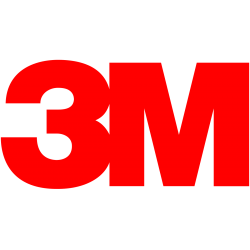 3M