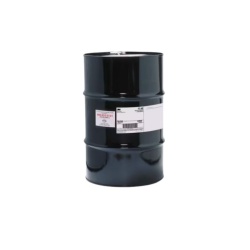 3M™ Fluorinert™ FC-40