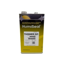HumiSeal 521 EU Thinner
