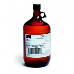 3M™ Novec™ 7300 Isı Transfer Sıvısı