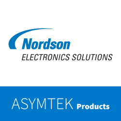 Nordson Asymtek