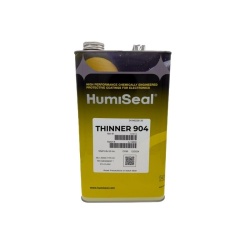 HumiSeal 900 Series Thinners