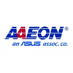 AAEON