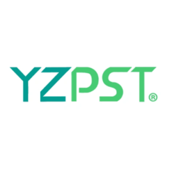 YZPST