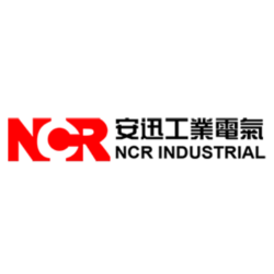 NCR