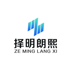 Zeming