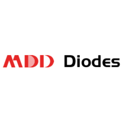 MDD Diodes