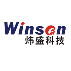 Winsen