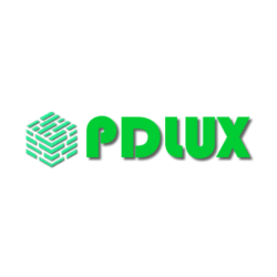 PDlux