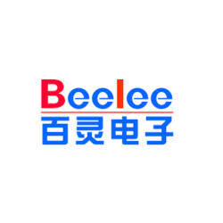 Beelee