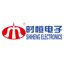 Shiheng