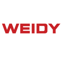 Weidy