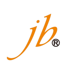 JB