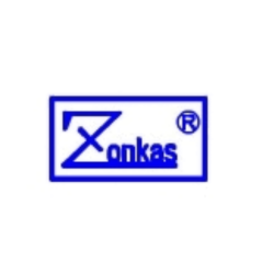Zonkas