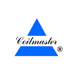 Coilmaster