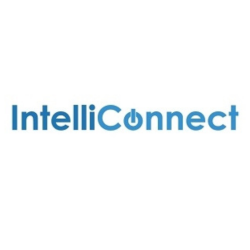 Intelliconnect