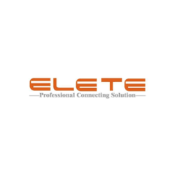 Elete
