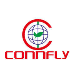 Connfly