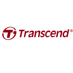Transcend