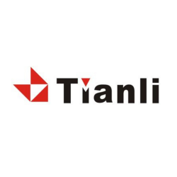 Tianli