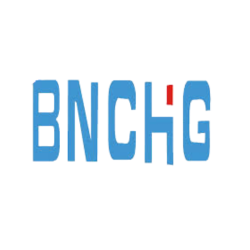 BNCHG