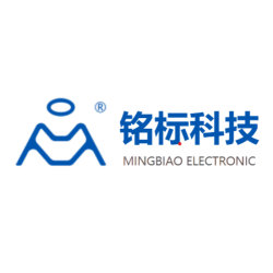 Mingbiao