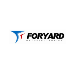 Foryard