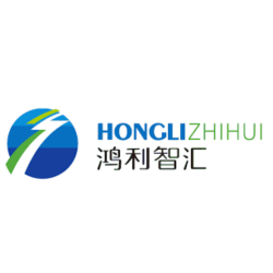 Hongli