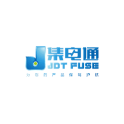 JDT Fuse
