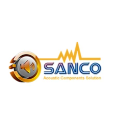 Sanco