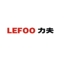Lefoo
